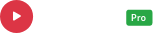 FreeXXnow