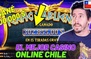 C&oacute;mo Maximizar tu Experiencia de Juego en Casino JugaBet