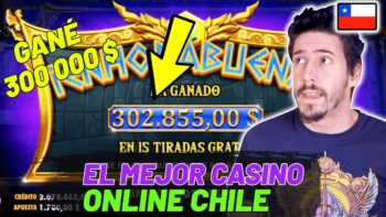 C&oacute;mo Maximizar tu Experiencia de Juego en Casino JugaBet