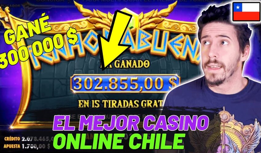 C&oacute;mo Maximizar tu Experiencia de Juego en Casino JugaBet