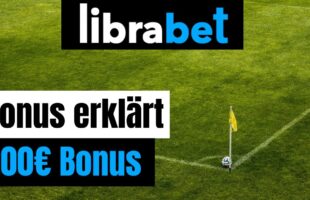 Come Ottenere e Utilizzare i Bonus su Librabet Casino