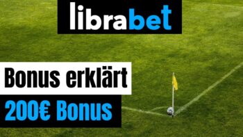 Come Ottenere e Utilizzare i Bonus su Librabet Casino