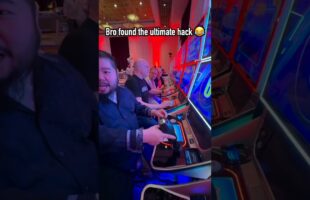 Comment Acc&eacute;der &agrave; Votre Casino Instantan&eacute; en Toute Simplicit&eacute;