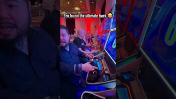 Comment Acc&eacute;der &agrave; Votre Casino Instantan&eacute; en Toute Simplicit&eacute;