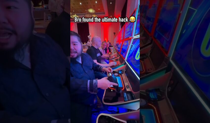 Comment Acc&eacute;der &agrave; Votre Casino Instantan&eacute; en Toute Simplicit&eacute;