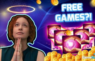 Comment Maximiser Votre Exp&eacute;rience sur Gametwist Casino