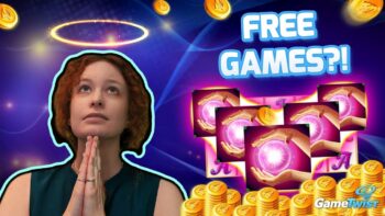 Comment Maximiser Votre Exp&eacute;rience sur Gametwist Casino