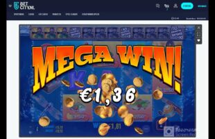 Complete Gids voor de Betcity App: Download, Installatie en Gebruik