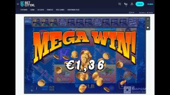 Complete Gids voor de Betcity App: Download, Installatie en Gebruik