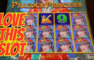 Complete Guide to the Kinghills Casino App: Download and Features