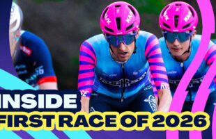 De Complete Gids voor UniBet: Registratie, App en Strategie (2024)