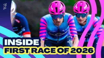 De Complete Gids voor UniBet: Registratie, App en Strategie (2024)