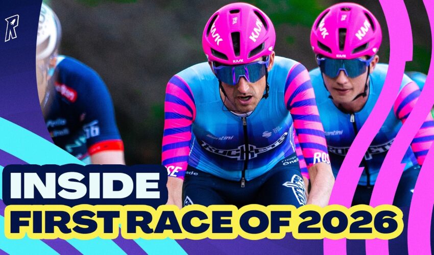 De Complete Gids voor UniBet: Registratie, App en Strategie (2024)