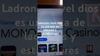 Explora el Emocionante Mundo del Monopoly Casino Online