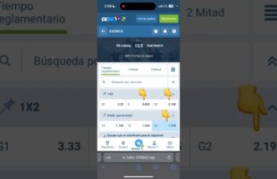 Explorando el Fascinante Mundo de Jugabet Casino