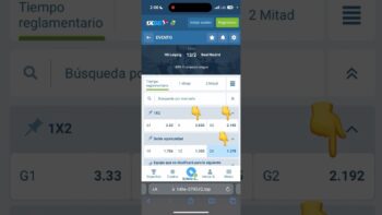 Explorando el Fascinante Mundo de Jugabet Casino