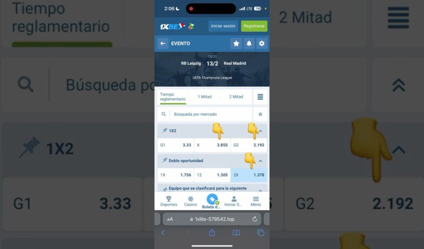 Explorando el Fascinante Mundo de Jugabet Casino