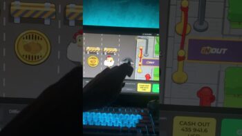 Exploring the Adventure and Convenience of Rabbit Road