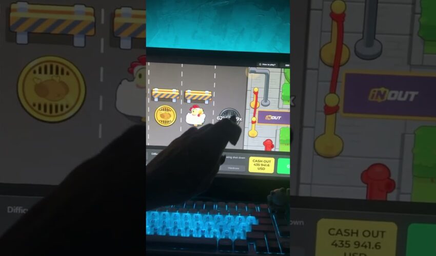 Exploring the Adventure and Convenience of Rabbit Road