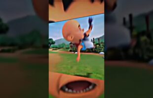 GGBet: Pohodl&iacute; a Z&aacute;bava v Tv&eacute;m Kapse