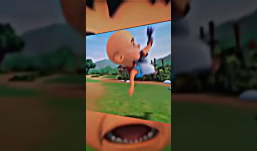 GGBet: Pohodl&iacute; a Z&aacute;bava v Tv&eacute;m Kapse