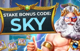 Guide Complet du Bonus Stake : Strat&eacute;gie et Utilisation