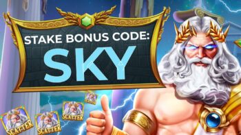 Guide Complet du Bonus Stake : Strat&eacute;gie et Utilisation