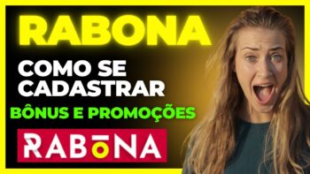 Hogyan Kihozhatod a Legt&ouml;bbet a Rabona Kaszin&oacute;b&oacute;l: Teljes &Uacute;tmutat&oacute;