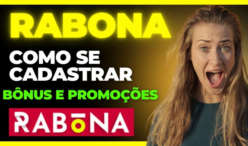 Hogyan Kihozhatod a Legt&ouml;bbet a Rabona Kaszin&oacute;b&oacute;l: Teljes &Uacute;tmutat&oacute;