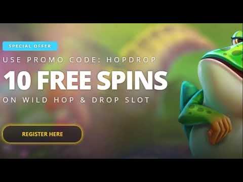 Hogyan lehet gyorsan &eacute;s egyszerűen regisztr&aacute;lni az Lvbet Casino oldal&aacute;n?