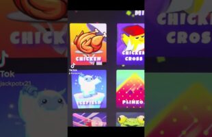 How to Maximize Your Experience at Mystake Casino