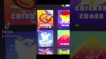 How to Maximize Your Experience at Mystake Casino