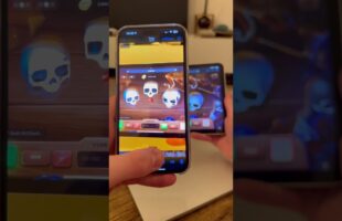 How to Maximize Your Experience at Slot Box Casino