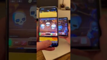 How to Maximize Your Experience at Slot Box Casino