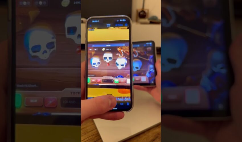 How to Maximize Your Experience at Slot Box Casino