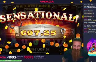 Jak Vavada Casino Może Zrewolucjonizować Twoje Doświadczenia Hazardowe?