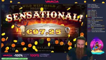 Jak Vavada Casino Może Zrewolucjonizować Twoje Doświadczenia Hazardowe?