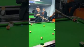 Kuinka Kirjautua Pistolo Casinolle: Yksityiskohtainen Opas