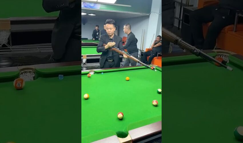 Kuinka Kirjautua Pistolo Casinolle: Yksityiskohtainen Opas