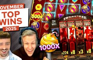 Maximize Your Experience with Jokaroom Online Casino