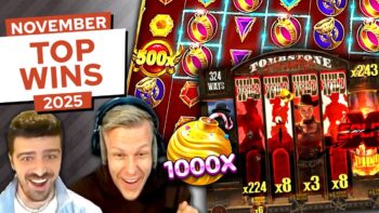 Maximize Your Experience with Jokaroom Online Casino