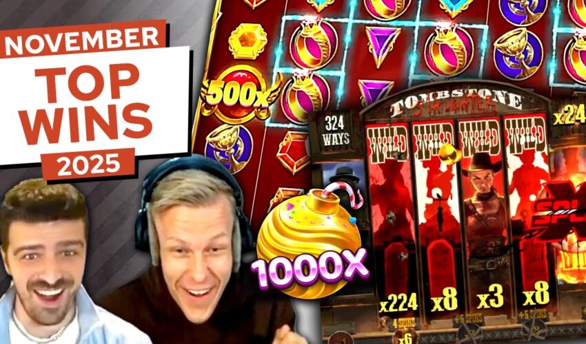 Maximize Your Experience with Jokaroom Online Casino