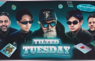 Meg&eacute;ri a b&oacute;nusz? Gyors m&oacute;dszer online kaszin&oacute;k val&oacute;s k&ouml;lts&eacute;g&eacute;nek kisz&aacute;m&iacute;t&aacute;s&aacute;hoz