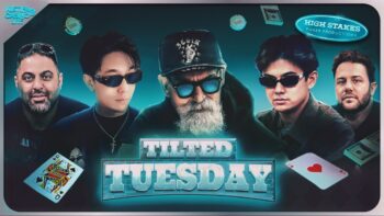 Meg&eacute;ri a b&oacute;nusz? Gyors m&oacute;dszer online kaszin&oacute;k val&oacute;s k&ouml;lts&eacute;g&eacute;nek kisz&aacute;m&iacute;t&aacute;s&aacute;hoz