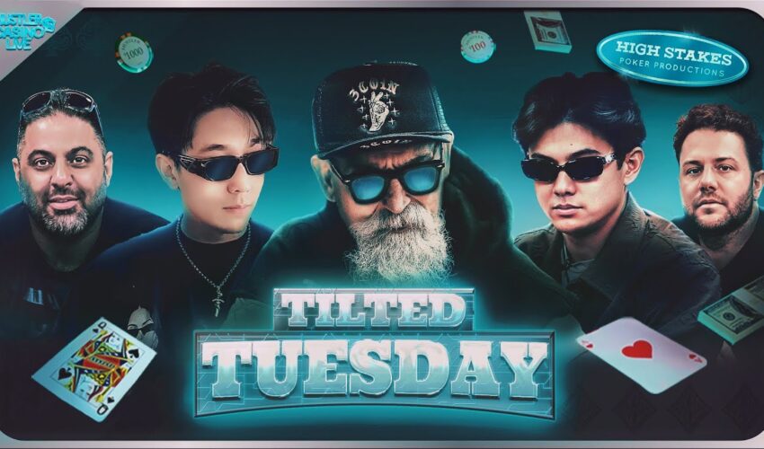 Meg&eacute;ri a b&oacute;nusz? Gyors m&oacute;dszer online kaszin&oacute;k val&oacute;s k&ouml;lts&eacute;g&eacute;nek kisz&aacute;m&iacute;t&aacute;s&aacute;hoz