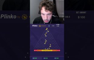 Odkrywanie Bonus&oacute;w w RooBet: Kompleksowy Przewodnik dla Graczy