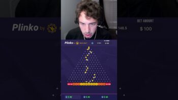 Odkrywanie Bonus&oacute;w w RooBet: Kompleksowy Przewodnik dla Graczy