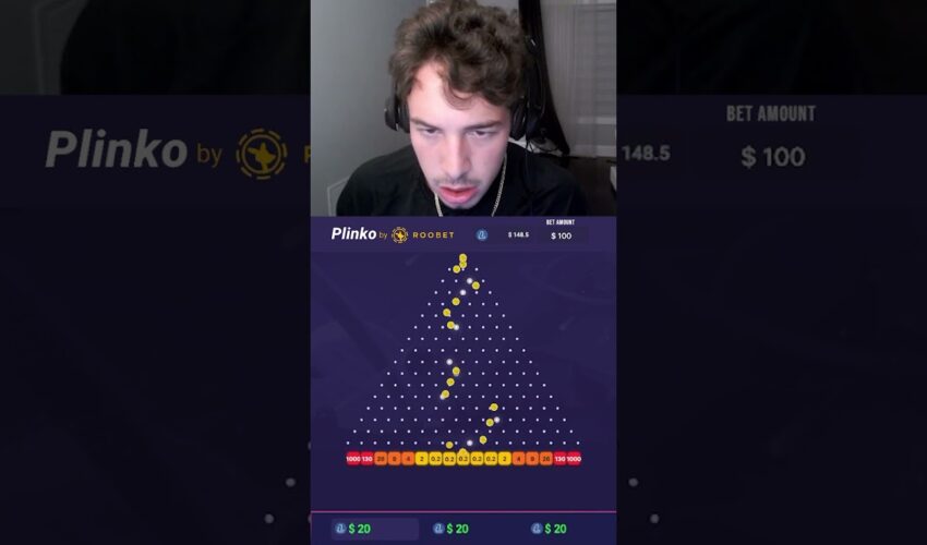 Odkrywanie Bonus&oacute;w w RooBet: Kompleksowy Przewodnik dla Graczy