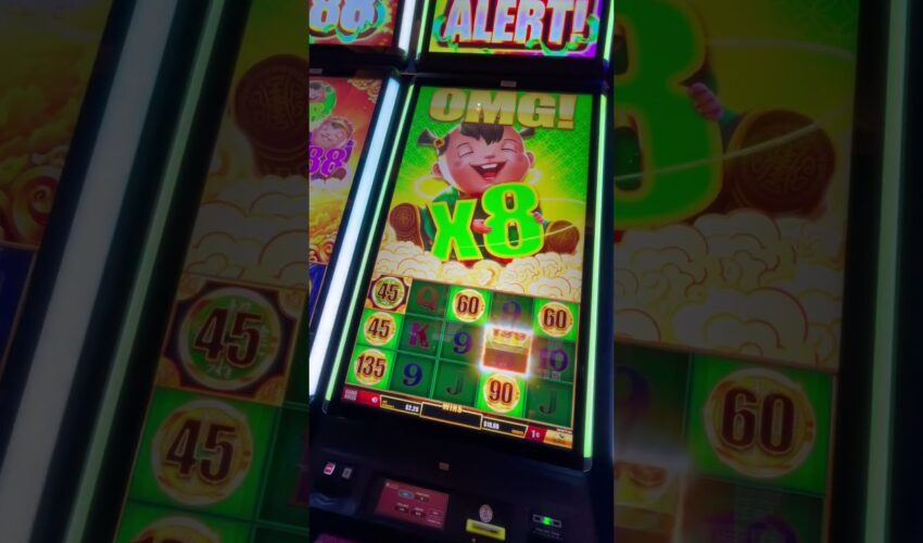 One Casino Bonus: Een Uitgebreide Gids voor Alle Promoties