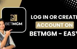 Как да влезете в Palmsbet: Всичко, което трябва да знаете